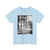 Color: Light Blue | Position: other | Image: 3
