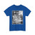 Color: Royal | Position: other | Image: 3