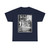 Color: Navy | Position: front | Image: 1