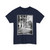 Color: Navy | Position: other | Image: 3