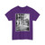 Color: Purple | Position: other | Image: 3