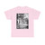 Color: Light Pink | Position: front | Image: 1