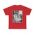 Color: Red | Position: front | Image: 1