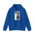 Color: Royal | Position: front | Image: 1