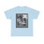 Color: Light Blue | Position: front | Image: 1