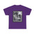 Color: Purple | Position: front | Image: 1