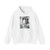 Color: White | Position: front | Image: 1