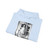 Color: Light Blue | Position: other | Image: 4