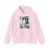 Color: Light Pink | Position: front | Image: 1