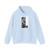 Color: Light Blue | Position: front | Image: 1