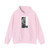 Color: Light Pink | Position: front | Image: 1