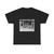 Color: Black | Position: front | Image: 1