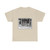 Color: Sand | Position: front | Image: 1