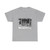 Color: Sport Grey | Position: front | Image: 1