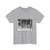 Color: Sport Grey | Position: other | Image: 3