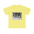 Color: Cornsilk | Position: front | Image: 1