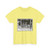 Color: Cornsilk | Position: other | Image: 3