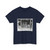 Color: Navy | Position: other | Image: 3