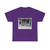 Color: Purple | Position: front | Image: 1