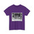 Color: Purple | Position: other | Image: 3