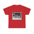 Color: Red | Position: front | Image: 1