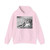 Color: Light Pink | Position: front | Image: 1
