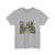 Color: Sport Grey | Position: other | Image: 3
