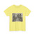 Color: Cornsilk | Position: other | Image: 3