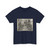 Color: Navy | Position: other | Image: 3