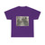 Color: Purple | Position: front | Image: 1