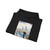 Color: Black | Position: other | Image: 4