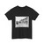Color: Black | Position: other | Image: 3