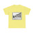 Color: Cornsilk | Position: front | Image: 1