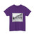 Color: Purple | Position: other | Image: 3