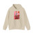 Color: Sand | Position: front | Image: 1