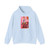 Color: Light Blue | Position: front | Image: 1
