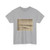 Color: Sport Grey | Position: other | Image: 3