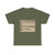 Color: Military Green | Position: front | Image: 1