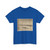 Color: Royal | Position: other | Image: 3