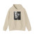 Color: Sand | Position: front | Image: 1