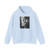 Color: Light Blue | Position: front | Image: 1