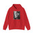 Color: Red | Position: front | Image: 1
