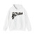 Color: White | Position: front | Image: 1