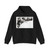 Color: Black | Position: front | Image: 1