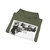 Color: Military Green | Position: other | Image: 4