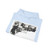 Color: Light Blue | Position: other | Image: 4