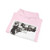 Color: Light Pink | Position: other | Image: 4
