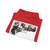 Color: Red | Position: other | Image: 4