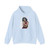 Color: Light Blue | Position: front | Image: 1