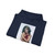 Color: Navy | Position: other | Image: 4